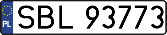 SBL93773