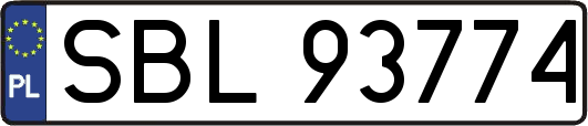 SBL93774