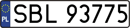 SBL93775