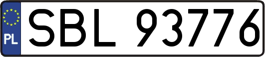 SBL93776
