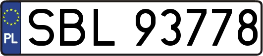 SBL93778