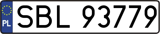 SBL93779