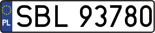 SBL93780