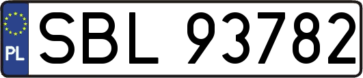 SBL93782