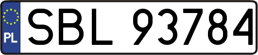 SBL93784