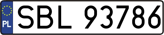 SBL93786
