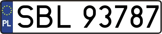 SBL93787