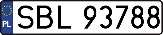 SBL93788