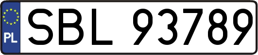 SBL93789