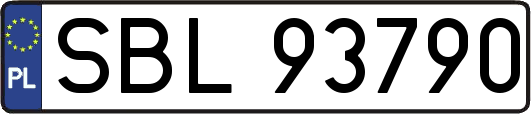 SBL93790