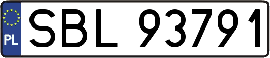 SBL93791