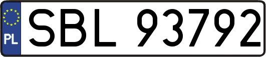 SBL93792