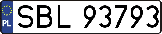 SBL93793