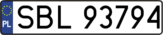 SBL93794