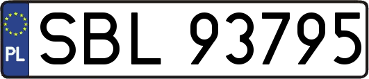 SBL93795
