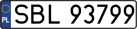SBL93799