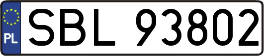 SBL93802