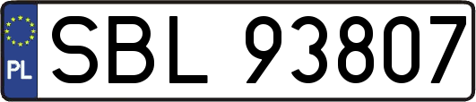 SBL93807