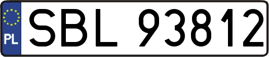 SBL93812
