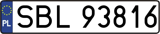 SBL93816