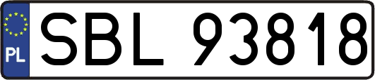 SBL93818