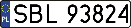 SBL93824