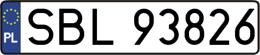 SBL93826