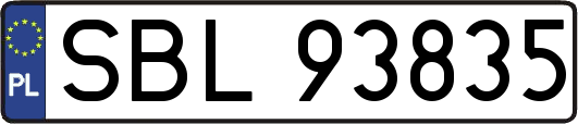 SBL93835