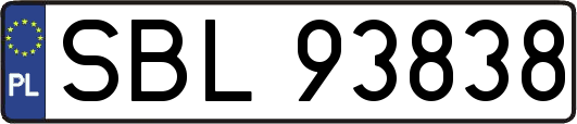 SBL93838