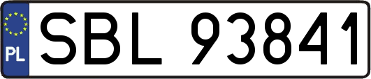 SBL93841