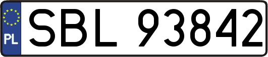 SBL93842