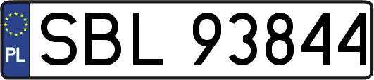 SBL93844