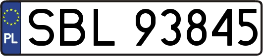 SBL93845