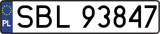 SBL93847
