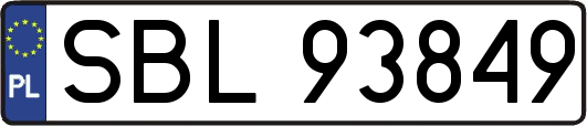 SBL93849