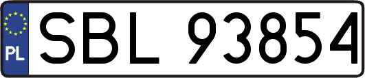 SBL93854