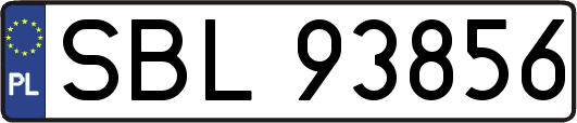 SBL93856