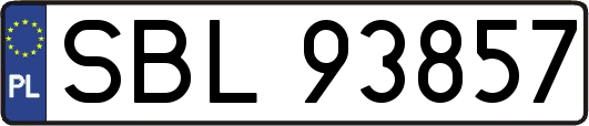 SBL93857