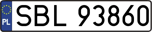 SBL93860