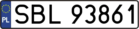 SBL93861