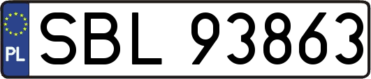 SBL93863