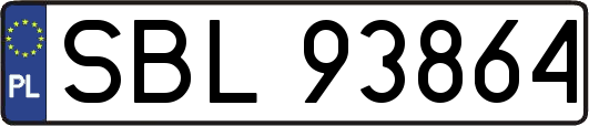 SBL93864