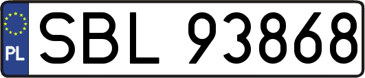 SBL93868