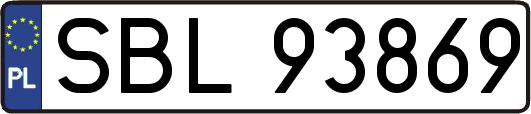 SBL93869