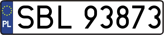 SBL93873