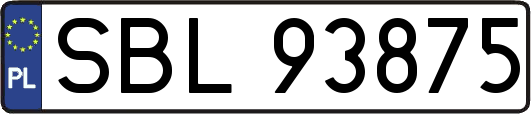 SBL93875