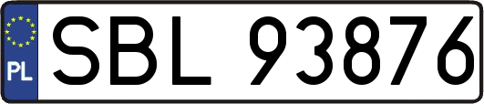 SBL93876