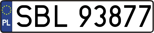SBL93877