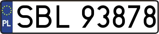 SBL93878
