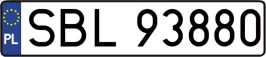 SBL93880